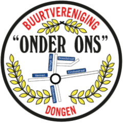 Buurtvereniging 'Onder Ons'
